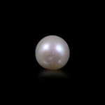 Pearl - 5.9 Carat