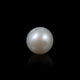 Pearl - 5.85 Carat - Pramogh