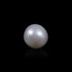 Pearl - 5.9 Carat - Pramogh