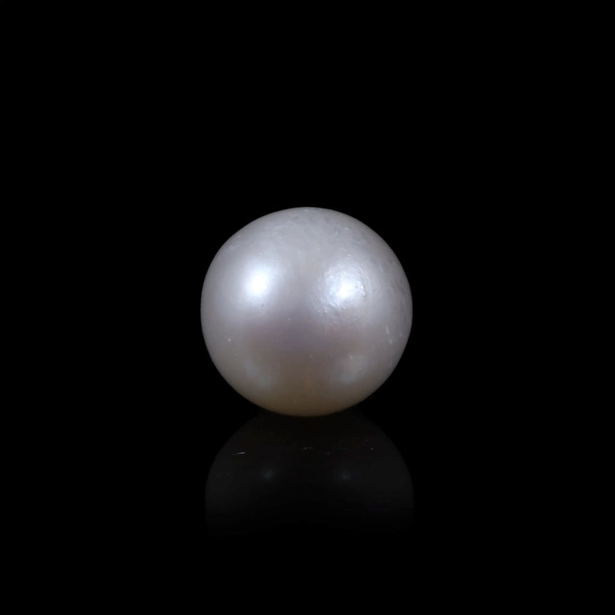 Pearl - 5.9 Carat