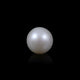 Pearl - 6.05 Carat - Pramogh