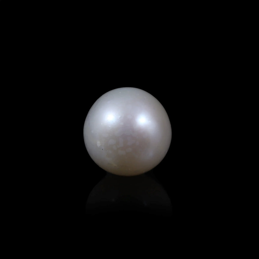 Pearl - 6.05 Carat
