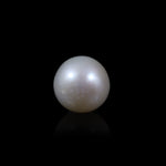Pearl - 6.05 Carat