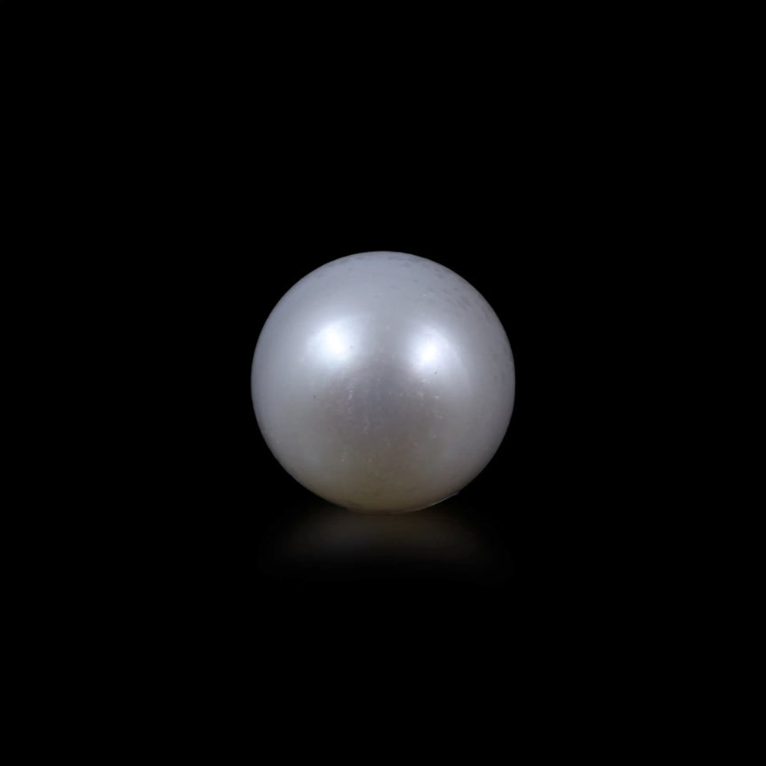 Pearl - 6.1 Carat