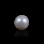 Pearl - 5.75 Carat - Pramogh