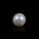 Pearl - 5.75 Carat - Pramogh