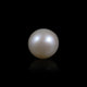 Pearl - 6.05 Carat - Pramogh