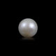 Pearl - 5.9 Carat - Pramogh