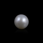 Pearl - 5.8 Carat - Pramogh