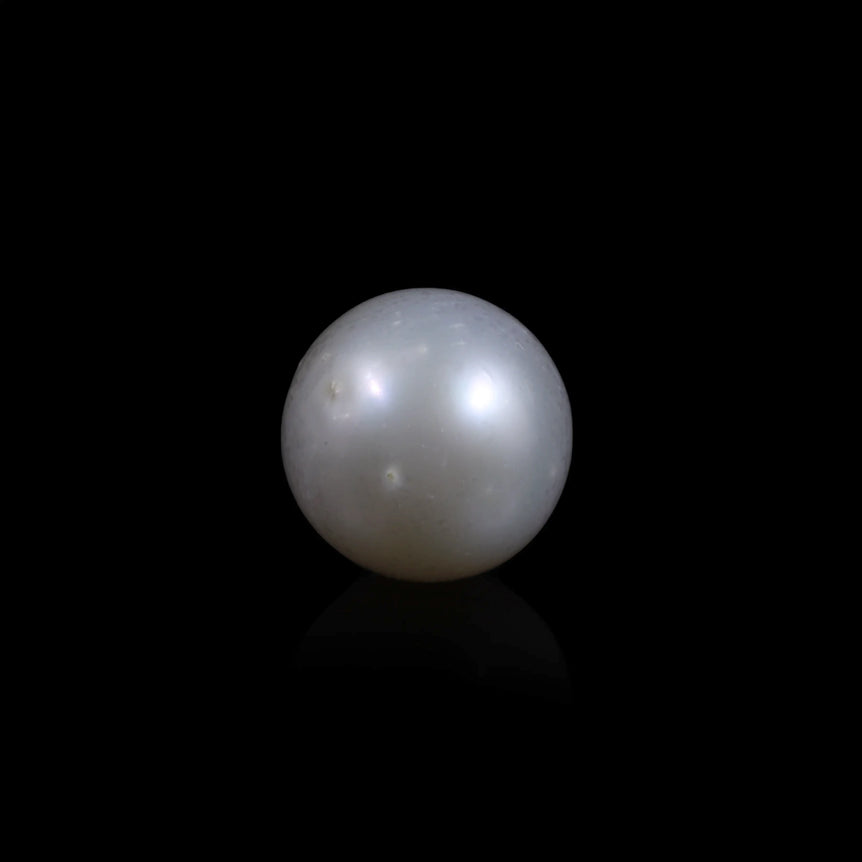 Pearl - 5.8 Carat