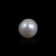 Pearl - 6 Carat - Pramogh