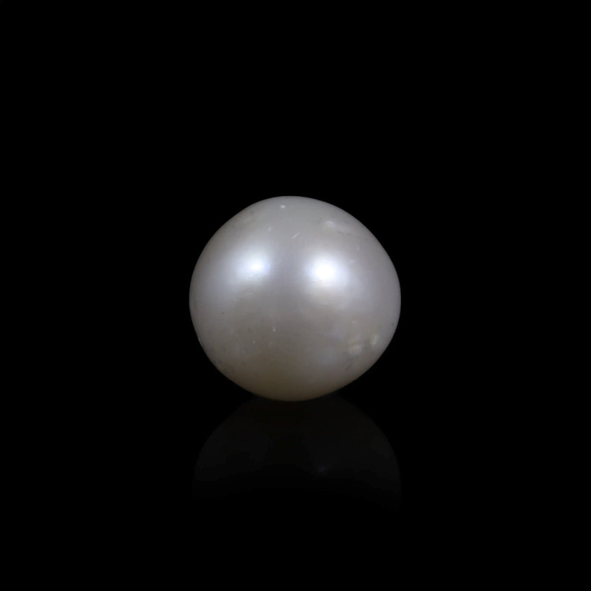 Pearl - 6 Carat