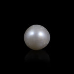 Pearl - 6 Carat