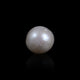Pearl - 5.5 Carat - Pramogh
