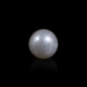 Pearl - 6 Carat - Pramogh