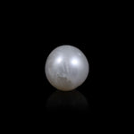 Pearl - 6 Carat