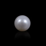 Pearl - 5.85 Carat - Pramogh