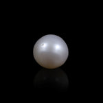 Pearl - 5.85 Carat