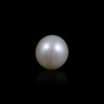Pearl - 5.9 Carat - Pramogh