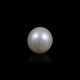 Pearl - 5.9 Carat - Pramogh