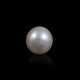 Pearl - 5.8 Carat - Pramogh