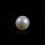 Pearl - 5.9 Carat - Pramogh