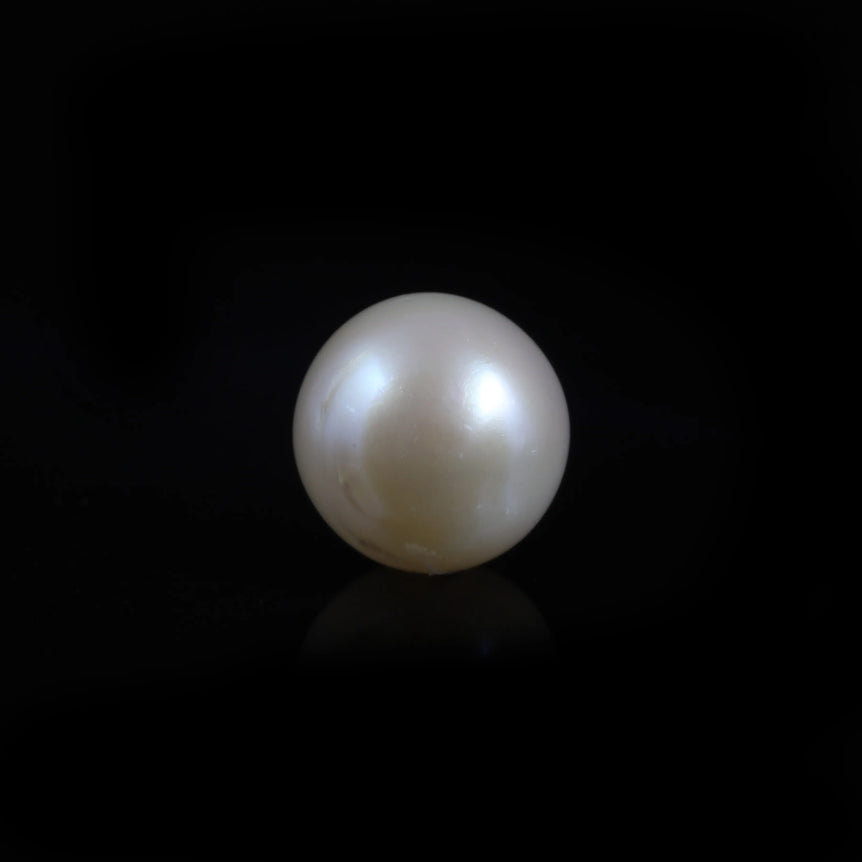 Pearl - 5.9 Carat