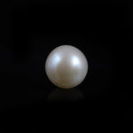 Pearl - 5.9 Carat