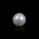 Pearl - 6.1 Carat - Pramogh