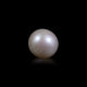 Pearl - 6 Carat - Pramogh