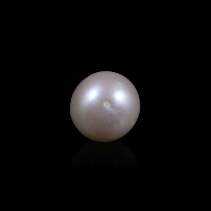 Pearl - 6 Carat