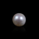 Pearl - 6.3 Carat - Pramogh