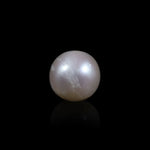 Pearl - 6.3 Carat