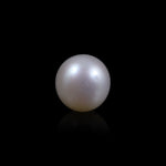 Pearl - 5.8 Carat - Pramogh