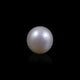 Pearl - 5.8 Carat - Pramogh