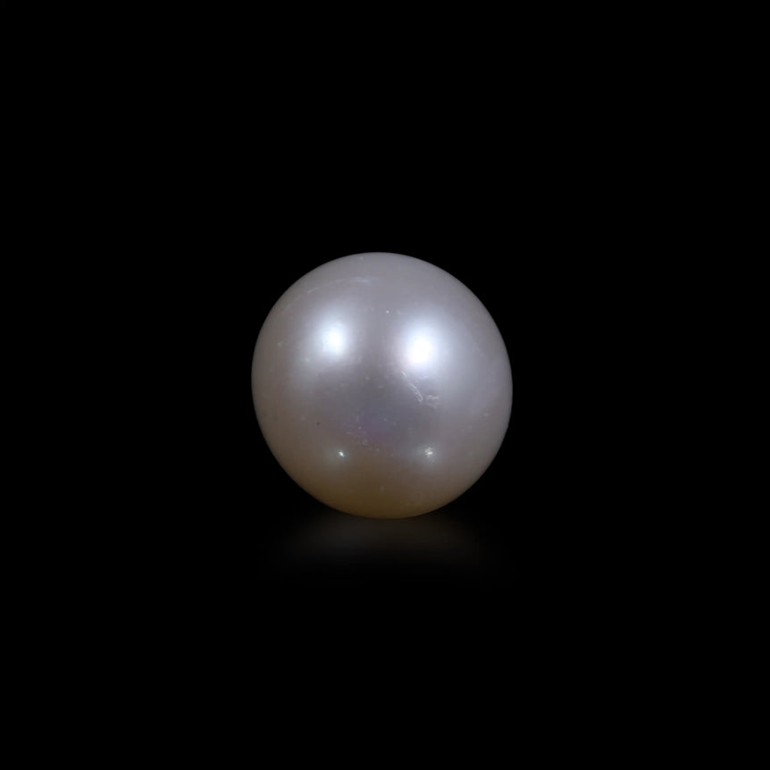Pearl - 5.8 Carat