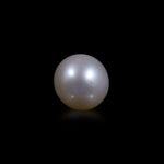 Pearl - 5.8 Carat