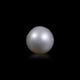 Pearl - 5.9 Carat - Pramogh