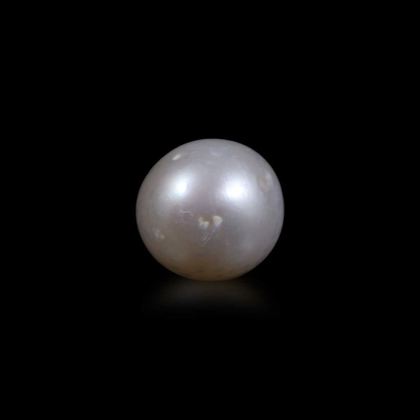 Pearl - 5.9 Carat
