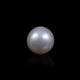 Pearl - 6 Carat - Pramogh