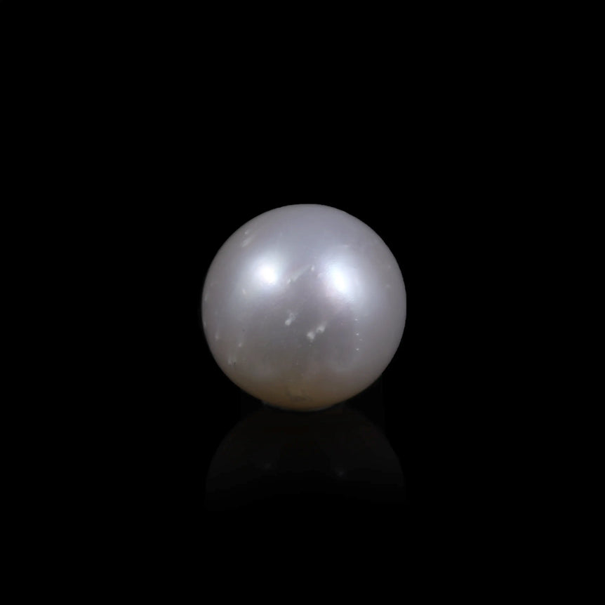 Pearl - 6 Carat