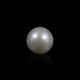 Pearl - 6 Carat - Pramogh