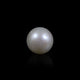 Pearl - 5.8 Carat - Pramogh
