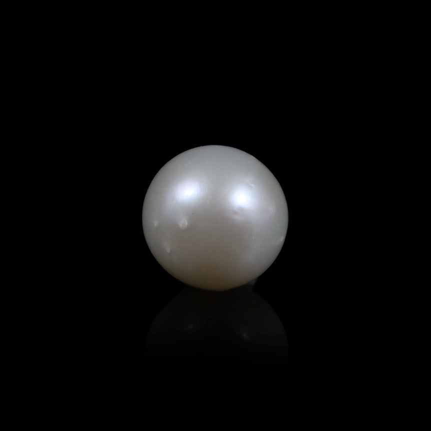 Pearl - 5.8 Carat