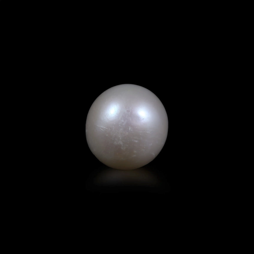 Pearl - 6.1 Carat