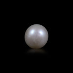 Pearl - 6.1 Carat