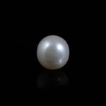 Pearl - 4.55 Carat - Pramogh