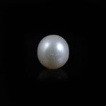 Pearl - 4.55 Carat