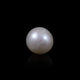Pearl - 6.15 Carat - Pramogh