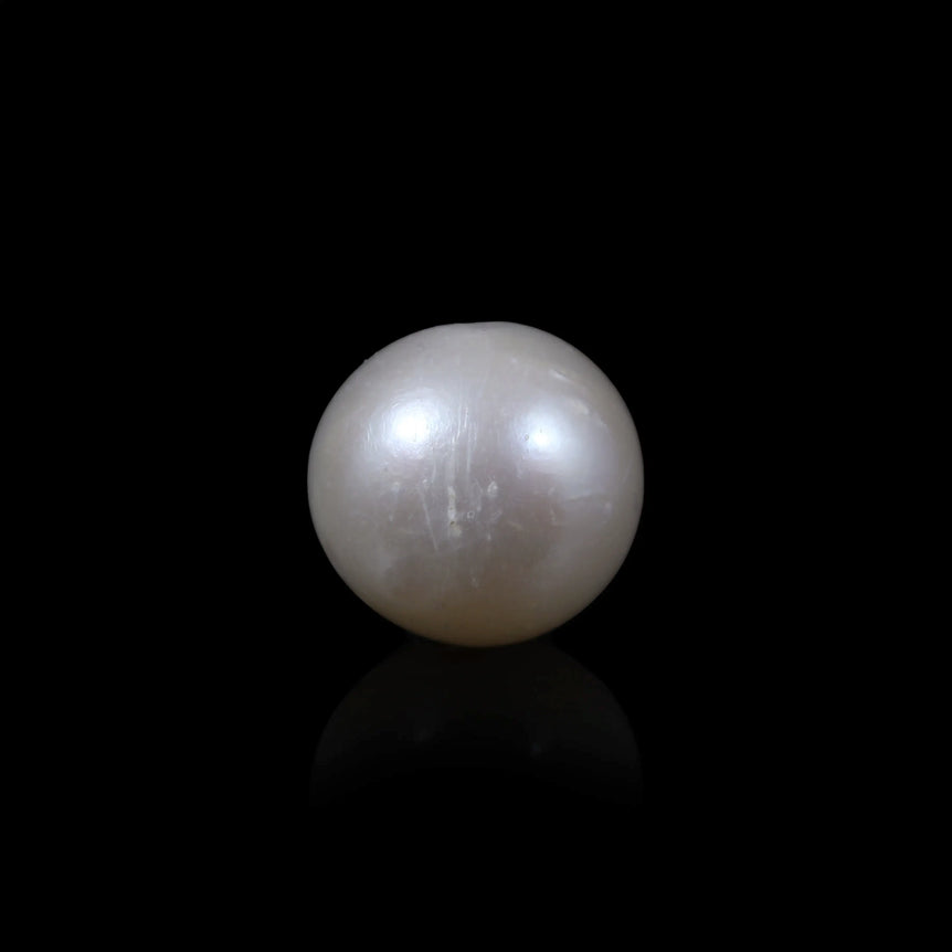Pearl - 6.15 Carat